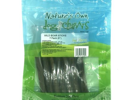 Wild Boar Sticks Online Hot Sale