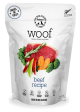 WOOF ビーフ（50g） Online Hot Sale