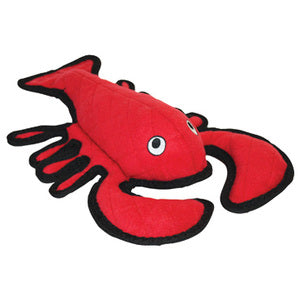 TUFFY - SEA CREATURES - LOBSTER Online