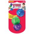 KONG LOCK IT - 3PACK Online now