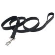 Leather Training Lead - 6 x1  Online Sale