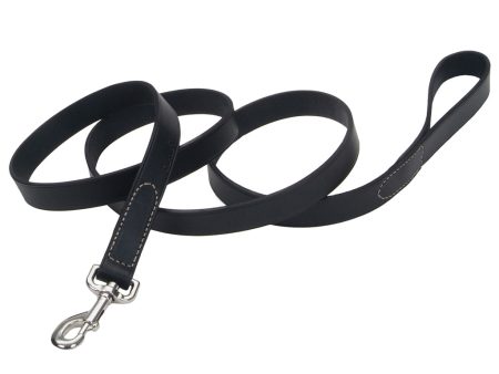 Leather Training Lead - 6 x1  Online Sale