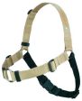 Sensation Harness - Small Discount