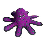 Tuffy Octopus For Cheap