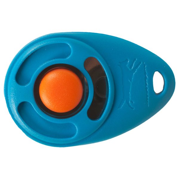 Pro Training Clicker For Discount