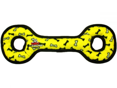 Tuffy Ultimate Tug-O-War Sale