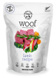 WOOF ラム（50g） Online Hot Sale