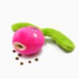 Veggie Radish Online Hot Sale