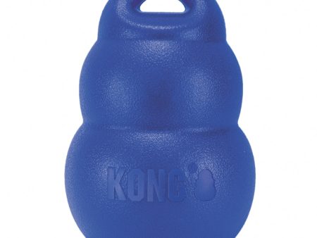 KONG BOUNZER ULTRA For Discount