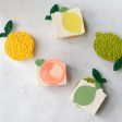 Lemon Soap Saver Hot on Sale