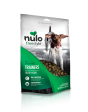 Nulo Freestyle Training Treat - Duck Recipe For Discount