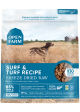 Open Farm Freeze Dried Raw Dog Surf & Turf For Discount