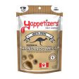 Yappetizers Dehydrated - Kangaroo Meat 85g Sale