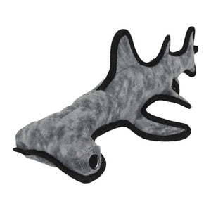 TUFFY DURAFORCE HAMMERHEAD SHARK Cheap