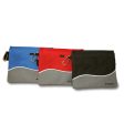 Pet Safe Treat Pouch Supply