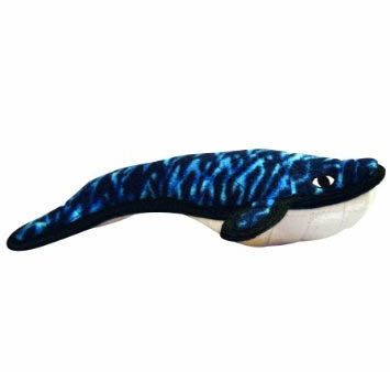 TUFFY - SEA CREATURES - WHALE Online now