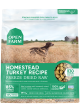 Open Farm Freeze Dried Raw Homestead Turkey Online now