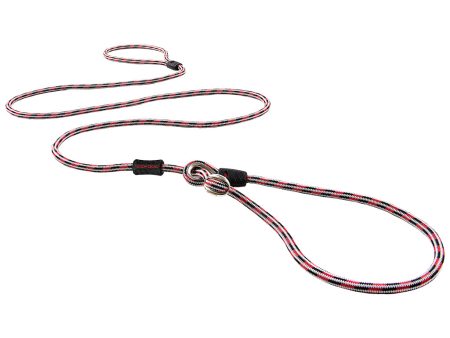 Luca Lite Lead - 6  Hot on Sale