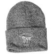 Brookhaven Farm  Cuffed Knit Beanie Online Sale