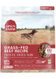 Open Farm Freeze Dried Raw Grass-Fed Beef For Sale