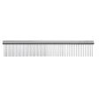 7  Greyhound Comb For Fine & Course Hair Online