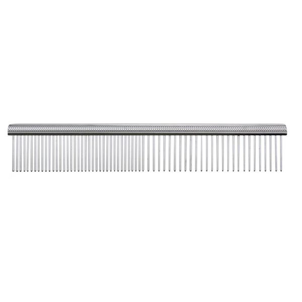 7  Greyhound Comb For Fine & Course Hair Online