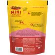 Zukes Mini Natural Training Treats - Pork Cheap