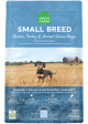 Open Farm Dog Ancient Grain Small Breed Hot on Sale