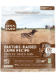 Open Farm Freeze Dried Raw Pasture Raised Lamb Cheap