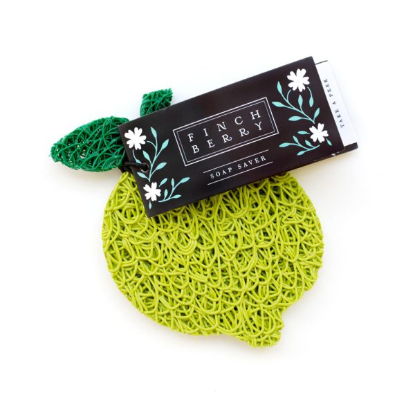 Lime Soap Saver Online now