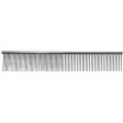 7.5  Greyhound Comb For Medium & Course Hair For Discount