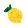 Lemon Soap Saver Hot on Sale