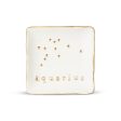 Aquarius Ceramic Soap Dish Sale