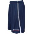 Revolution Lax Men s Shorts 132 Online Sale