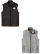 NYSHS Rodeo Association Fleece Vest L236, F236 Mens and Ladies Available Hot on Sale