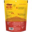 Zukes Mini Natural Training Treats - Chicken Cheap