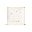 Cancer Ceramic Soap Dish Supply