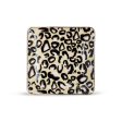 Leopard print Ceramic Soap Dish Supply