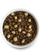 Open Farm Dog Ancient Grain RAW MIX Front Range Online now