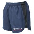 Revolution Lax Ladies Shorts 519 Online