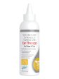 Veterinary Formula Ear Therapy on Sale