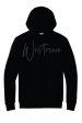 Westmere - Staff Only - Hooded Sweatshirt - PC90H Online Hot Sale