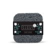 Soap Saver - Grey Cheap