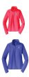 Core Physical Therapy Ladies 1 4 Zip Lst850 Online