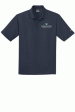 Wojeski & Co - Mens Nike Polo 3633807 Hot on Sale