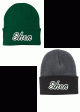 KODA MS KNIT HAT NO POM Cheap