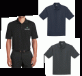 Wojeski & Company - Nike Dri Fit Polo NKCD1963 Cheap