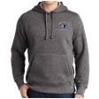 Core Physical Therapy Mens Hooded Sweatshirt st254 Sale