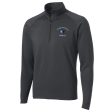 Core Physical Therapy Mens 1 4 Zip st850 Online Hot Sale