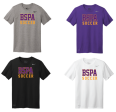 Ballston Spa Soccer Nike Legend Tee Online